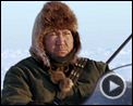 On the Ice Bande-annonce VO