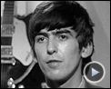 George Harrison: Living in the Material World Bande-annonce VO
