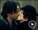 Sherlock Holmes 2 : Jeu d'ombres Bande-annonce (2) VF