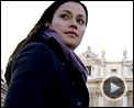 Devil Inside Bande-annonce VO