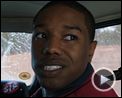Chronicle Bande-annonce VF