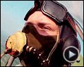 Spitfire Bande-annonce