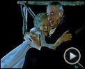 Une trop bruyante solitude Bande-annonce