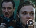 Au Pays du Sang et du Miel Bande-annonce (3) VF