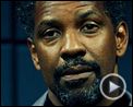 Sécurité rapprochée Bande-annonce (2) VO