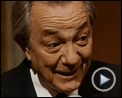 L'Empire des Rastelli Bande-annonce VO