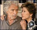 Et si on vivait tous ensemble? Bande-annonce