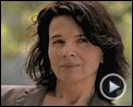 Elles Bande-annonce