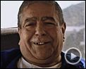 El Gusto Bande-annonce