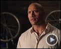 Voyage au centre de la Terre 2 : L'île mystérieuse Bande-annonce VO