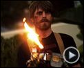 Bellflower Bande-annonce VO