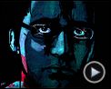 Le Printemps de Téhéran - l'histoire d'une révolution 2.0 Bande-annonce VO