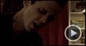 The Violent Kind Bande-annonce VO