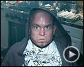 Projet X Bande-annonce VF