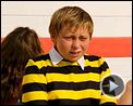 Les Vacances de Ducobu Bande-annonce