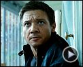 Jason Bourne : l'héritage Bande-annonce VF