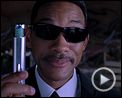 Men In Black III Teaser (2) VF