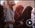 Tahrir, place de la Libération Bande-annonce VO