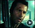Lock Out Bande-annonce VF
