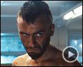 Lock Out Bande-annonce (3) VO