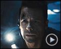 Lock Out Bande-annonce (4) VO