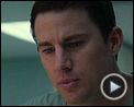 Je te promets - The Vow Bande-annonce VF
