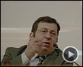 Hénaut Président Bande-annonce
