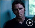 The Dark Knight Rises Bande-annonce (2) VF