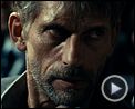 A l'aveugle Bande-annonce