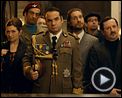Il était une fois, une fois Bande-annonce