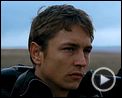 L'Hiver dernier Bande-annonce