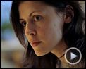 Portrait au crépuscule Bande-annonce VO
