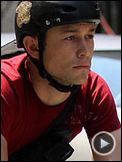 Premium Rush Bande-annonce VO