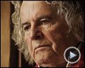 Le Hobbit, un voyage inattendu Bande-annonce VF