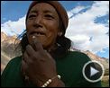 Himalaya, terre des femmes Bande-annonce