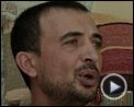 Le Fils du marchand d'olives Bande-annonce