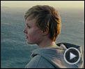 Tue-moi Bande-annonce VO