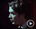 Réussir sa vie Bande-annonce VF