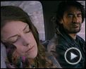 Le Temps dure longtemps Bande-annonce VO