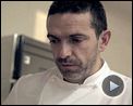 Entre Les Bras - La cuisine en héritage Bande-annonce