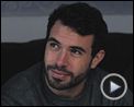 Weekend Bande-annonce VO