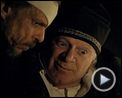 L'Oeil de l'astronome Bande-annonce