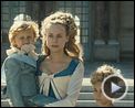 Les Adieux à la reine Bande-annonce