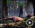 Ptérodactyles 3D : Dans le ciel des dinosaures Bande-annonce