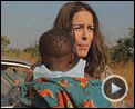 Le Secret de l'enfant fourmi Bande-annonce