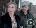 Les Fraises des bois Bande-annonce