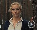 Barbara Bande-annonce VO