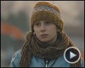 L'Enfant d'en haut Bande-annonce