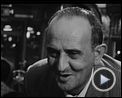 I Giorni contati (Les Jours comptés) Bande-annonce VO