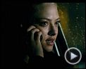 Disparue Bande-annonce VF